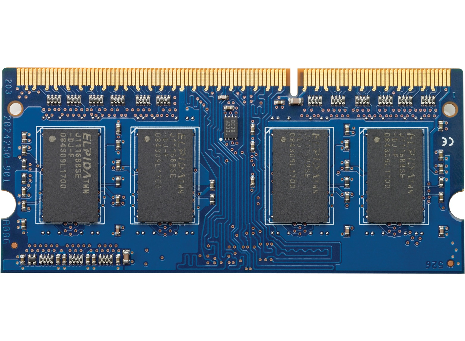 J9F73AV HP