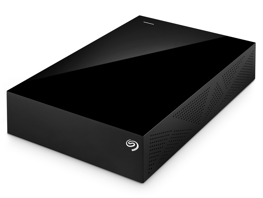 STDT8000200 Seagate