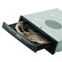 DRW-1814BL/BLACK/RETAIL