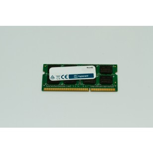 HYS31325684GBOE Hypertec