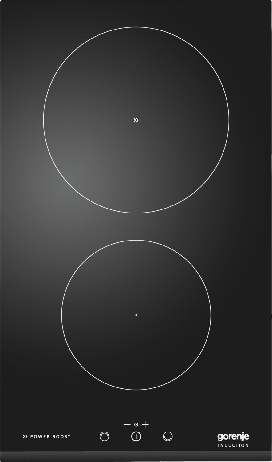 344598 Gorenje