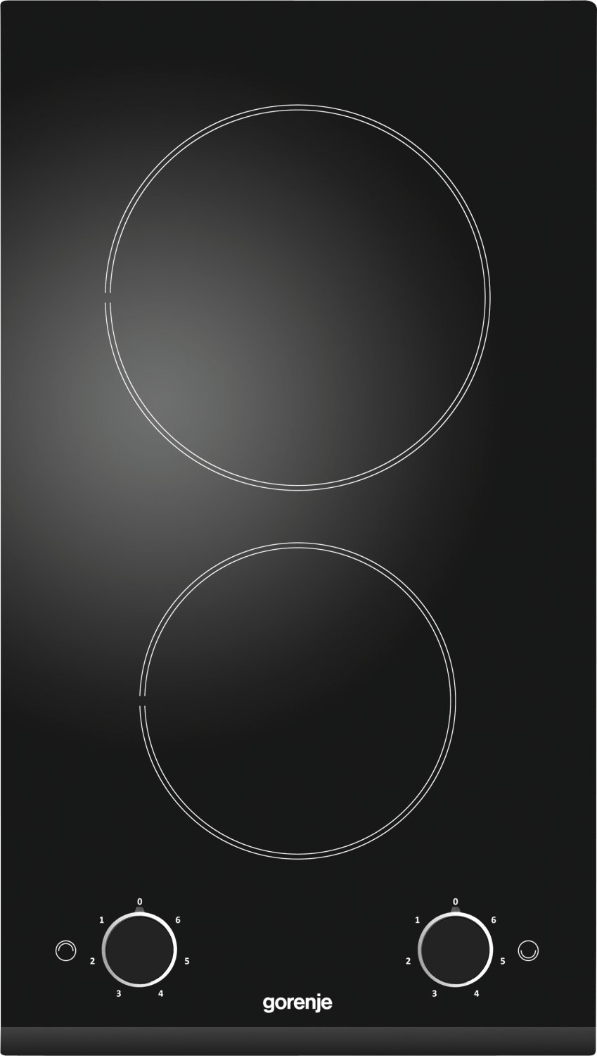 465886 Gorenje