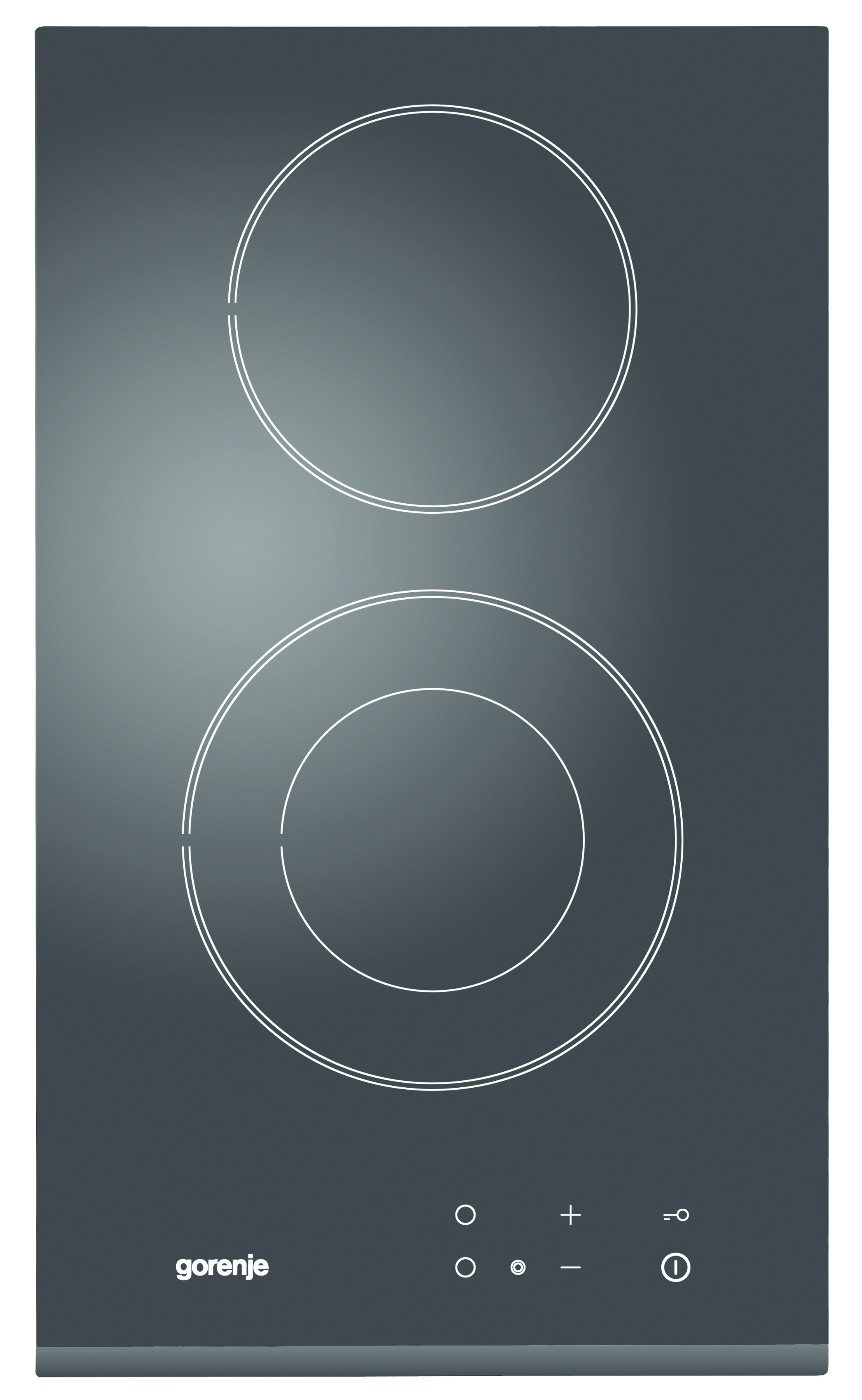 465888 Gorenje