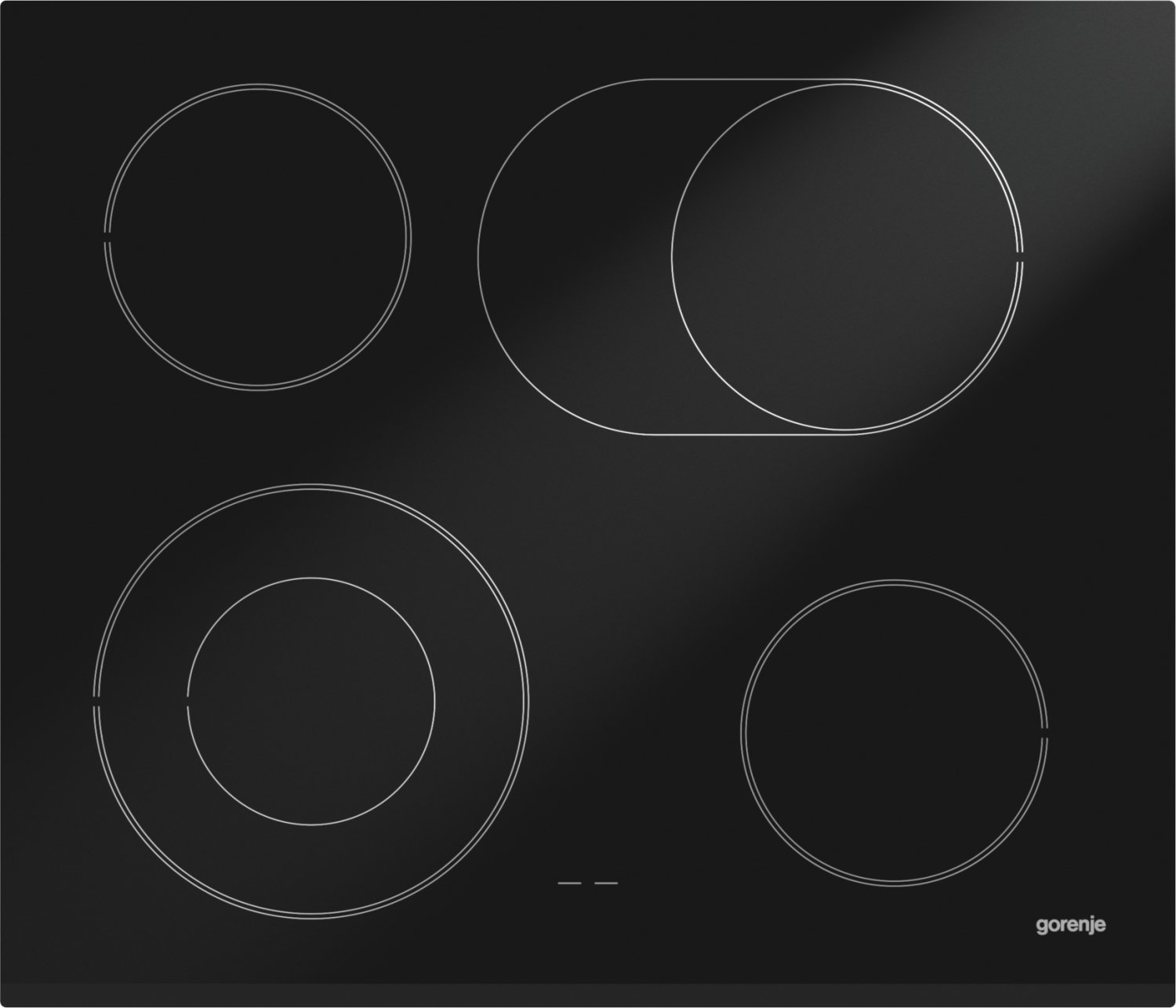 479345 Gorenje