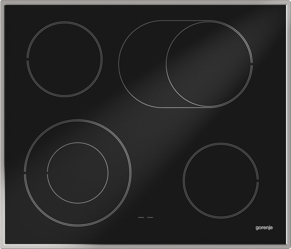 479346 Gorenje