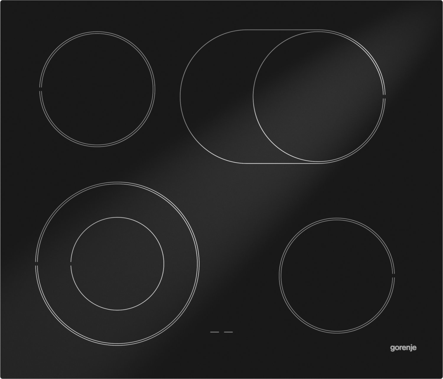 479347 Gorenje
