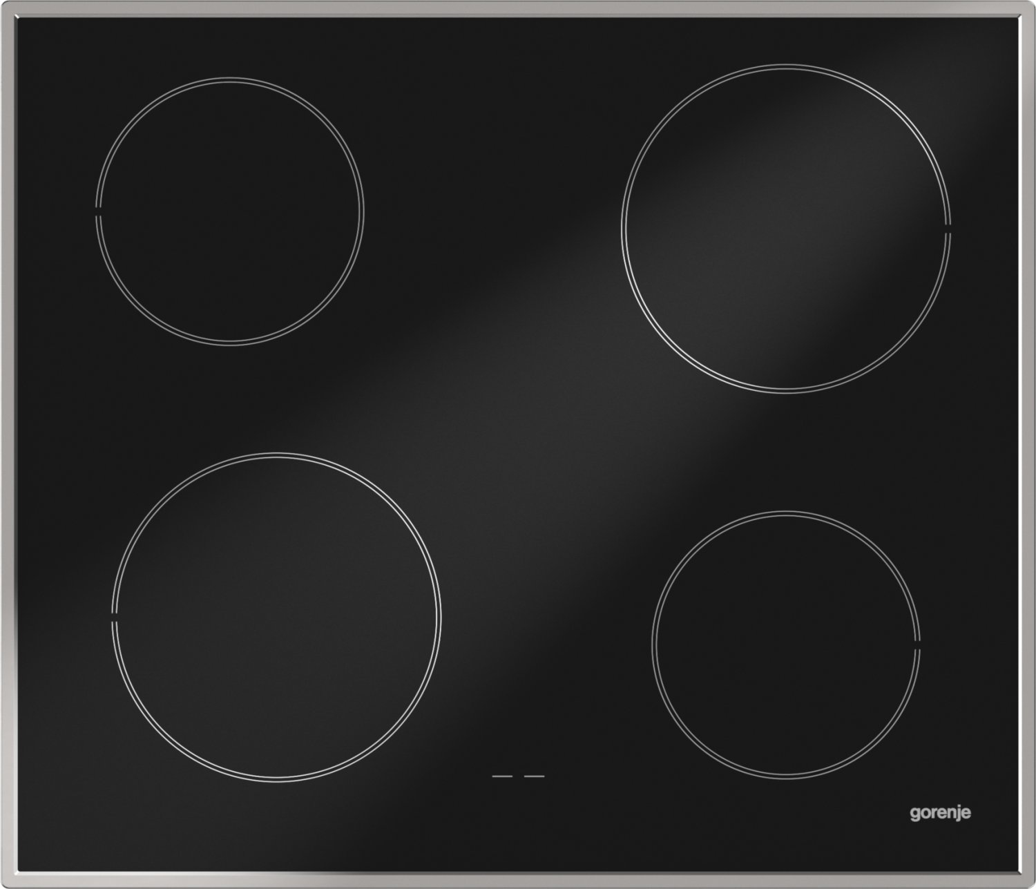 479349 Gorenje