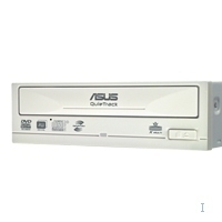 DRW-1814BLT/BEIGE/RETAIL ASUS
