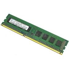 M378B5173EB0-CK0 Samsung