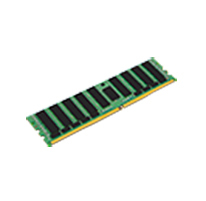 D4G72M152Q Kingston Technology