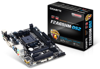 GA-F2A68HM-DS2