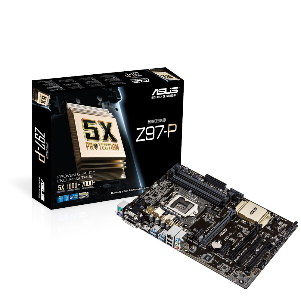 90MB0JP0-M0EAY5 ASUS