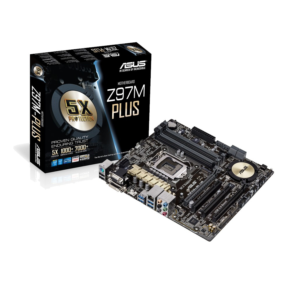 90MB0IH0-M0EAY5 ASUS