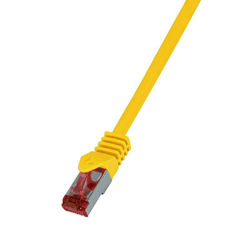 CQ2037S LogiLink