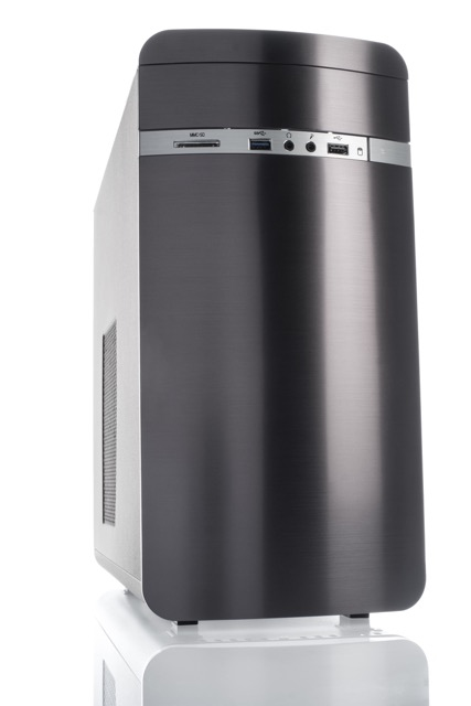 IT2208U3 itek