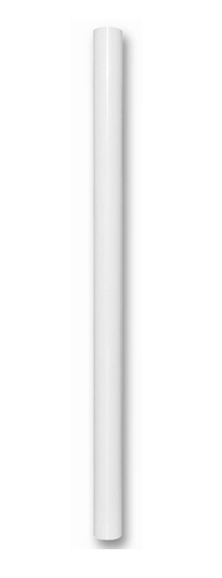 MOD-P300-W Peerless