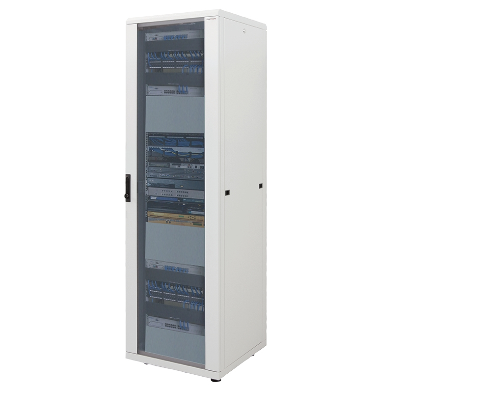 D16S66G LogiLink