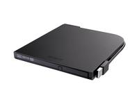 DVSM-PT58U2VB
