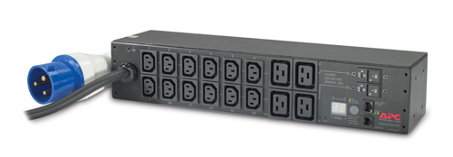 AP7822 APC