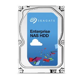 ST6000VN001 Seagate
