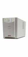SU1000INET APC