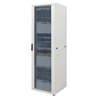 D22S68G