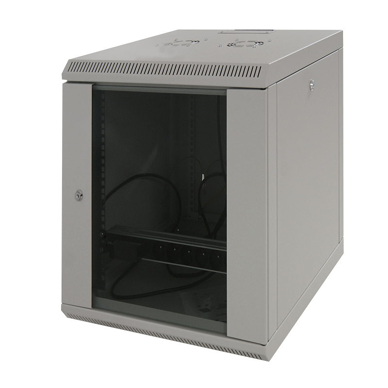D22S88G LogiLink