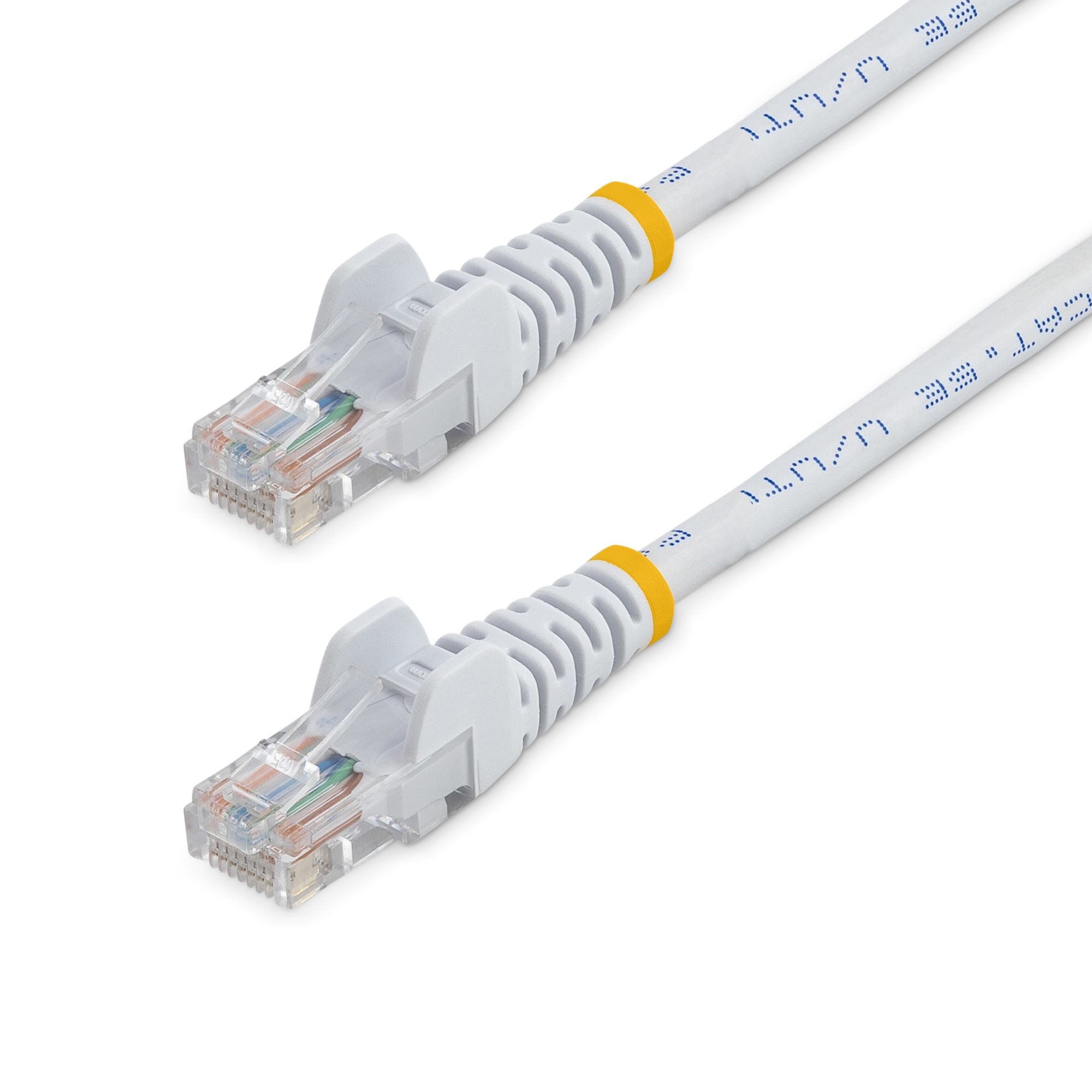 45PAT3MWH StarTech.com
