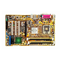 90-MBB5C0-G0EAY0GZ ASUS