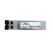 MO-45W0501 Lanview