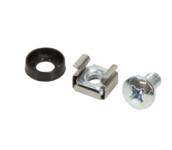 AC111 LogiLink