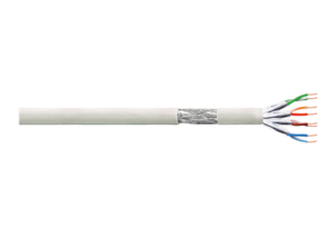 CP2305S LogiLink