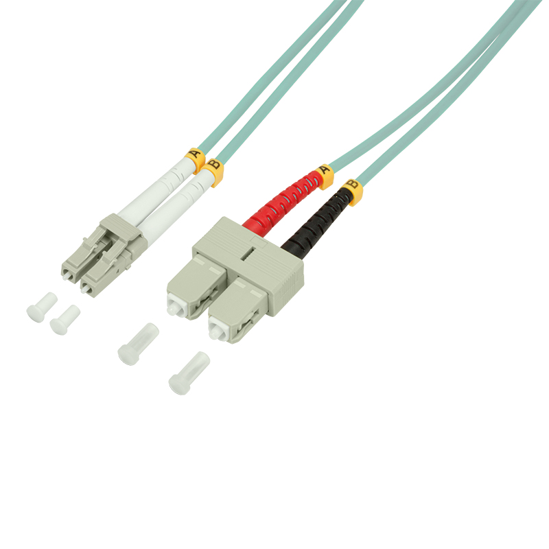 FP3LS03 LogiLink