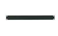 PN101B