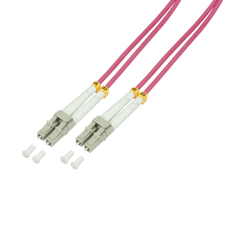 FP4LC01 LogiLink