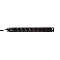 PDU9C01