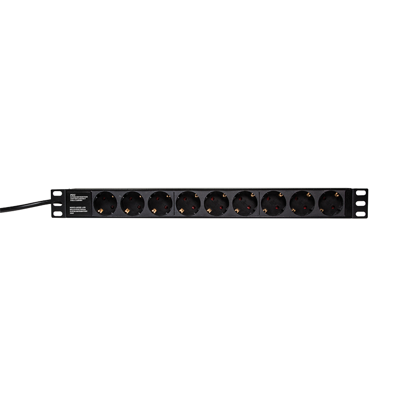 PDU9C01 LogiLink
