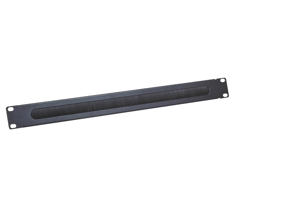 ORCEB1B LogiLink