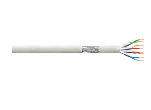 CP2100S LogiLink