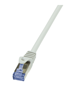 CQ3142S LogiLink