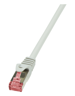 CQ2142S LogiLink