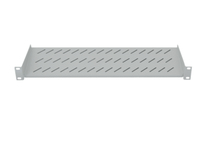 SF1C25G