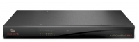 AV1515-201