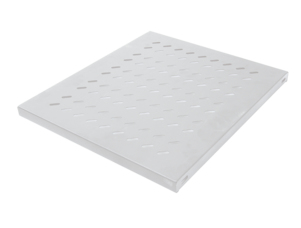 SF1F65G LogiLink