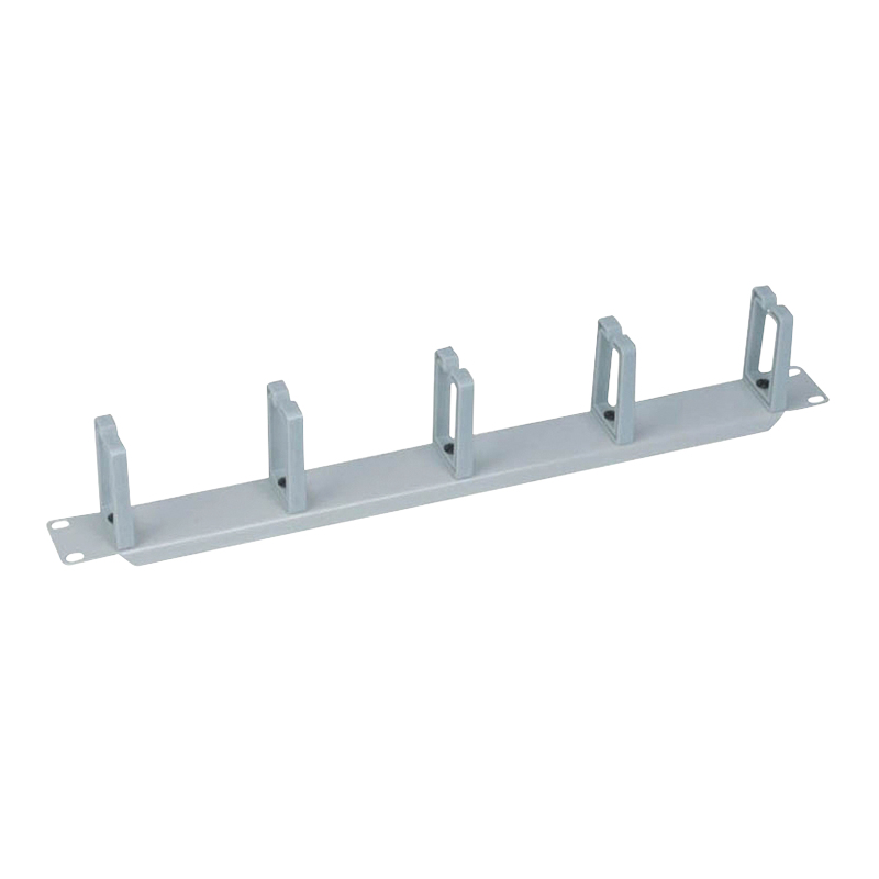 OR104G LogiLink