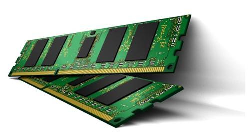 OS256D64C2800 Origin Storage