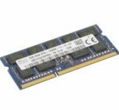 00D5017 Lenovo