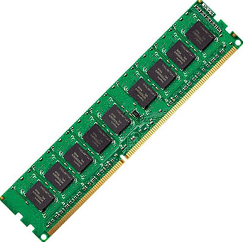 46W0673 Lenovo