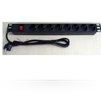 CABINETACC25