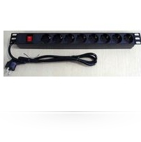 CABINETACC25 Microconnect
